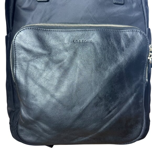 None - Picture 9 of 16